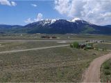 Where is Crested butte Colorado On the Map 44 County Road 738 Crested butte Co 81224 Land for Sale and Real