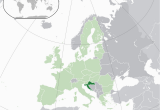 Where is Croatia Located On A Map Of Europe Lgbt Rights In Croatia Wikipedia