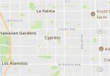 Where is Cypress California On Map Cypress 2019 Best Of Cypress Ca tourism Tripadvisor