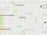 Where is Cypress California On Map Cypress 2019 Best Of Cypress Ca tourism Tripadvisor