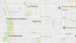 Where is Cypress California On Map Cypress 2019 Best Of Cypress Ca tourism Tripadvisor