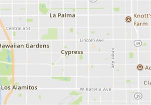 Where is Cypress California On Map Cypress 2019 Best Of Cypress Ca tourism Tripadvisor