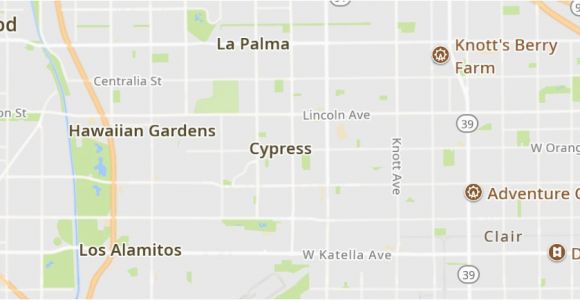 Where is Cypress California On Map Cypress 2019 Best Of Cypress Ca tourism Tripadvisor