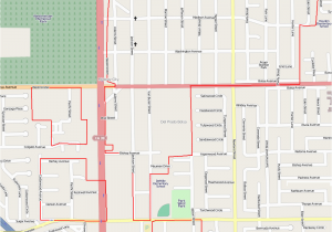 Where is Cypress California On Map Midway City California Wikiwand