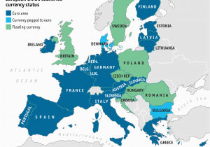 Where is Cyprus On A Map Of Europe European Economic Guide Post Wwii European society World