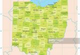 Where is Dayton Ohio In the Map Dayton Ohio Stock Illustrations and Cartoons