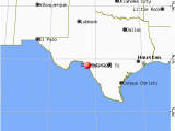 Where is Del Rio Texas On the Map Del Rio Texas Tx 78840 Profile Population Maps Real Estate