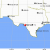 Where is Del Rio Texas On the Map Del Rio Texas Tx 78840 Profile Population Maps Real Estate
