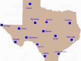 Where is Del Rio Texas On the Map Show Texas Map Business Ideas 2013
