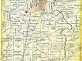 Where is Delaware Ohio On the Map 21 Best Delaware County History Images Columbus Ohio Delaware