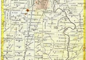 Where is Delaware Ohio On the Map 21 Best Delaware County History Images Columbus Ohio Delaware