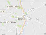 Where is Delaware Ohio On the Map Delaware 2019 Best Of Delaware Oh tourism Tripadvisor