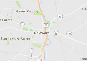 Where is Delaware Ohio On the Map Delaware 2019 Best Of Delaware Oh tourism Tripadvisor