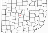 Where is Delaware Ohio On the Map Delaware Ohio Wikipedia