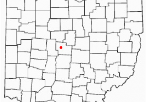 Where is Delaware Ohio On the Map Delaware Ohio Wikipedia