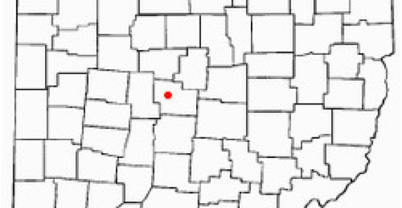 Where is Delaware Ohio On the Map Delaware Ohio Wikipedia