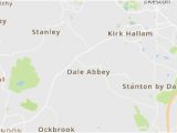 Where is Derby In England On the Map Dale Abbey 2019 Best Of Dale Abbey England tourism Tripadvisor
