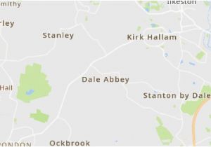 Where is Derby In England On the Map Dale Abbey 2019 Best Of Dale Abbey England tourism Tripadvisor