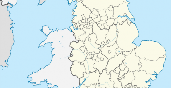 Where is Derby In England On the Map Devon England Wikipedia