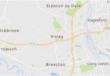 Where is Derby In England On the Map Risley 2019 Best Of Risley England tourism Tripadvisor
