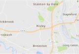 Where is Derby In England On the Map Risley 2019 Best Of Risley England tourism Tripadvisor