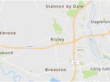 Where is Derby In England On the Map Risley 2019 Best Of Risley England tourism Tripadvisor