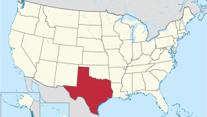 Where is Dilley Texas On the Map List Of Cities In Texas Wikipedia