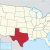 Where is Dilley Texas On the Map List Of Cities In Texas Wikipedia