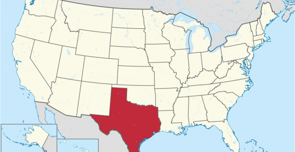 Where is Dilley Texas On the Map List Of Cities In Texas Wikipedia