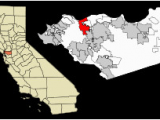 Where is Dixon California On A Map Martinez California Wikipedia