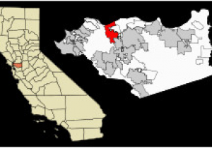 Where is Dixon California On A Map Martinez California Wikipedia