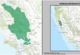 Where is Dixon California On A Map United States Congressional Delegations From California Wikipedia