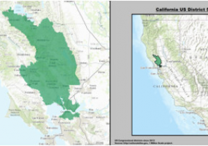 Where is Dixon California On A Map United States Congressional Delegations From California Wikipedia