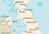 Where is Doncaster In England Map List Of United Kingdom Locations Wikipedia