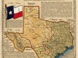 Where is Donna Texas On the Map 85 Best Texas Maps Images In 2019