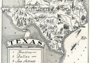 Where is Donna Texas On the Map 86 Best Texas Maps Images Texas Maps Texas History Republic Of Texas