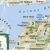 Where is Doolin Ireland On the Map Irland Wandern In Der Karstlandschaft Burren Reiseinfos Outdoor