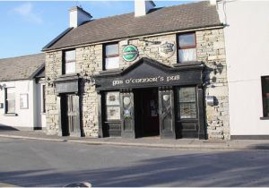 Where is Doolin Ireland On the Map O Connors Pub Doolin Updated 2019 All You Need to Know before