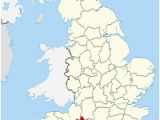 Where is Dorset England On the Map Geography Of Dorset Wikipedia