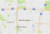 Where is Dublin Ohio On the Map Worthington 2019 Best Of Worthington Oh tourism Tripadvisor