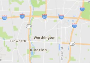 Where is Dublin Ohio On the Map Worthington 2019 Best Of Worthington Oh tourism Tripadvisor