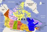 Where is Edmonton Alberta Canada On the Map Pin by Aimee Stanford A Marketing Mind On Obsessed with