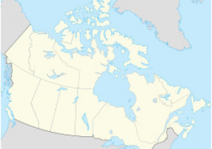 Where is Edmonton Canada On A Map Edmonton Wikipedia