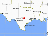 Where is El Campo On Texas Map Austin Texas Tx Profile Population Maps Real Estate Averages Where is El Campo On Texas Map Austin Texas Tx Profile Population Maps Real Estate Averages