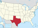 Where is El Campo On Texas Map List Of Cities In Texas Wikipedia Where is El Campo On Texas Map List Of Cities In Texas Wikipedia