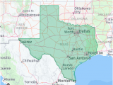 Where is El Campo On Texas Map Listing Of All Zip Codes In the State Of Texas Where is El Campo On Texas Map Listing Of All Zip Codes In the State Of Texas