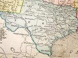 Where is El Campo On Texas Map top 60 Texas Map Stock Photos Pictures and Images istock Where is El Campo On Texas Map top 60 Texas Map Stock Photos Pictures and Images istock