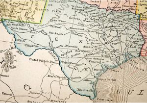 Where is El Campo On Texas Map top 60 Texas Map Stock Photos Pictures and Images istock