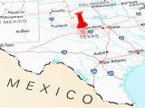 Where is El Campo On Texas Map top 60 Texas Map Stock Photos Pictures and Images istock