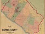 Where is El Dorado County In California On the Map Map California Perfect where is El Dorado County In California On